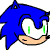 :iconsupersaiyancrashd:
