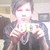 :iconsupersaiyangod2: