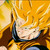 Supersaiyangokuplz :iconsupersaiyangokuplz: