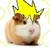 :iconsupersaiyanguineapig:
