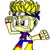 :iconsupersaiyanjacob101: