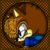 :iconsupersaiyanjacob101: