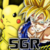 :iconsupersaiyanjulian: