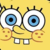 :iconsupersaiyanmarly: