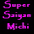 :iconSuperSaiyanMichi: