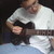 :iconsupersaiyanmonkey: