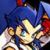 SuperSaiyanMusashi :iconsupersaiyanmusashi: