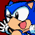 :iconsupersaiyanneox: