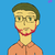 Supersaiyannightwing :iconsupersaiyannightwing: