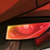:iconsupersaiyanologicool: