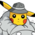 :iconsupersaiyanpikachu: