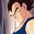 supersaiyanpopo :iconsupersaiyanpopo: