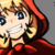 :iconsupersaiyansonic8: