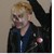 :iconsupersaiyansteve138: