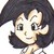 :iconsupersaiyanswagg56:
