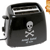 :iconsupersaiyantoaster: