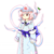 :iconsupersaiyantrunks: