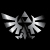 :iconsupersaiyen4: