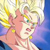 :iconsupersaiyenx: