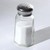 :iconsupersalt: