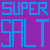 :iconsupersalt22: