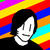 :iconsupersalvador: