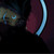:iconsupersam007: