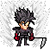 :iconsupersam2476: