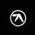 :iconsupersam25235: