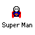 :iconsupersamm: