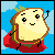 :iconsupersammich: