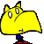 :iconsupersammyteam: