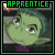 :iconsupersammyterra: