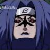 :iconsupersanalex5: