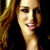 :iconsupersarah089: