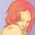 :iconsupersarahbeara: