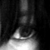 :iconsupersarcastic: