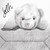 supersath :iconsupersath: