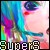 :iconsupersaturated: