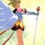 :iconsupersaturn166: