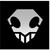 :iconsupersaturnblader: