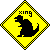 :iconsupersaur: