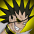 :iconsupersav11: