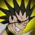 :iconsupersav12: