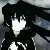 :iconsupersavajin: