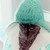:iconsupersaxo: