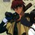 Supersayainmonk117 :iconsupersayainmonk117: