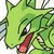 :iconsupersayanaxd: