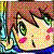 :iconsupersayber: