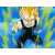 :iconsupersayenplz:
